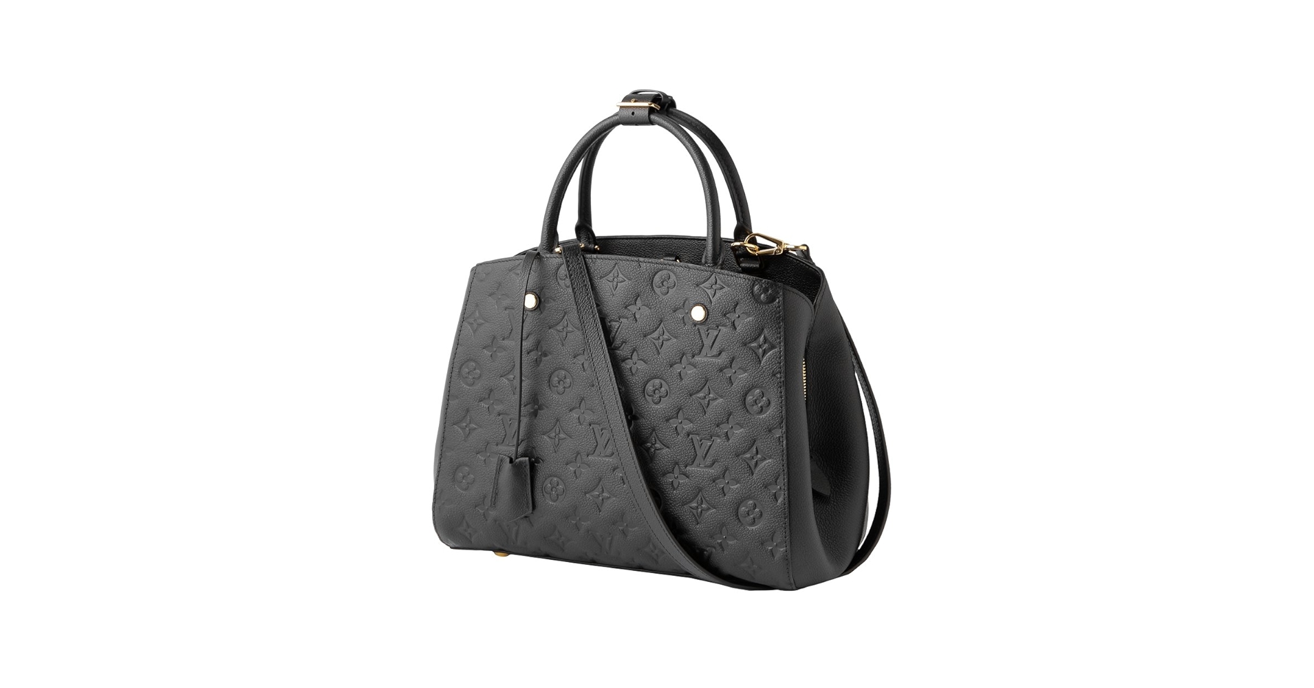 Louis Vuitton ハンドバッグ Amazon | Louis Vuitton ルイヴィトン ハンドバッグ M41048